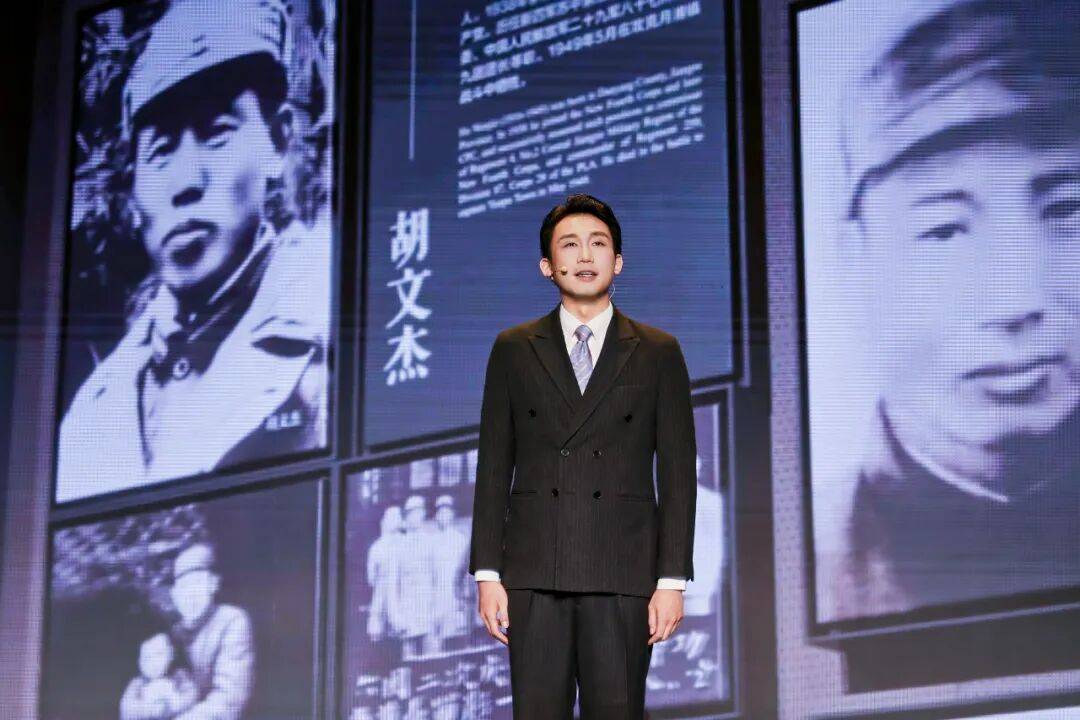多元创新演绎时代强音!2025年上海市微宣讲宣传展示活动终评结果揭晓