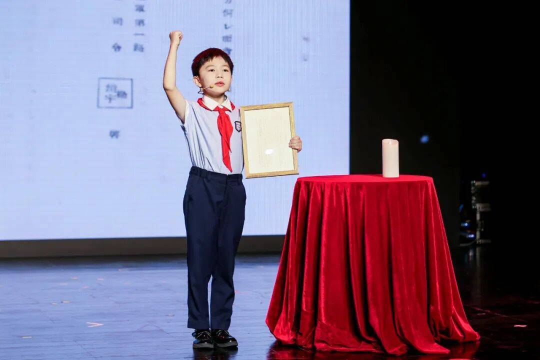 多元创新演绎时代强音!2025年上海市微宣讲宣传展示活动终评结果揭晓