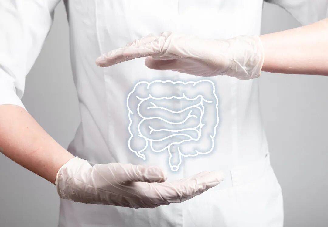 体检报告出现这几个字，距离癌症可能只有“一步之遥”！