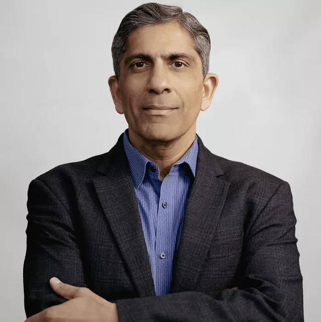 霍尼韦尔宣布在航空航天业务分拆前更新业务板块架构