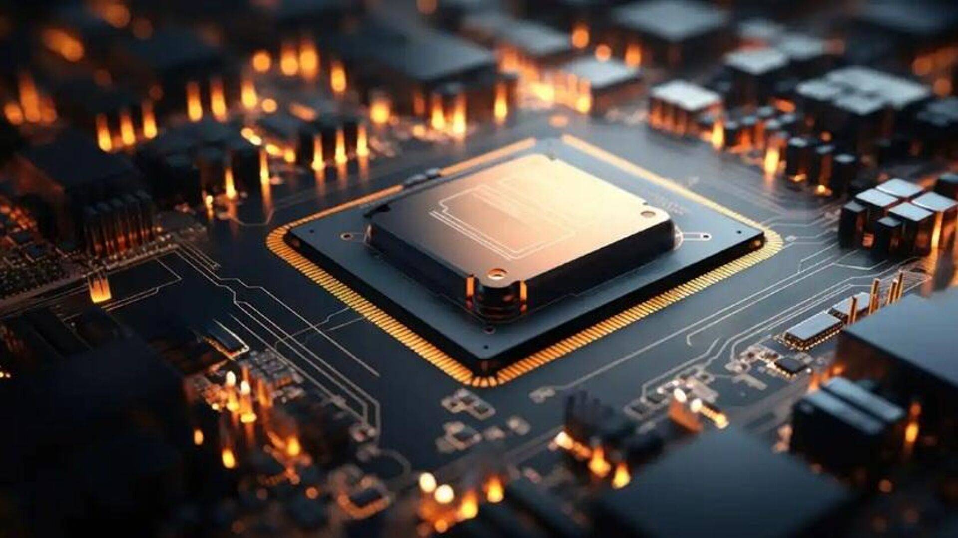 中美谈妥之后，安世中国准备B计划：断供属实，荷兰安世目前欠10亿元货款！