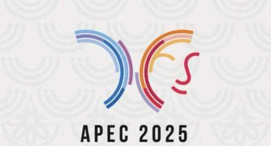 高市早苗的对华首个动作,居然是力挺“台独”