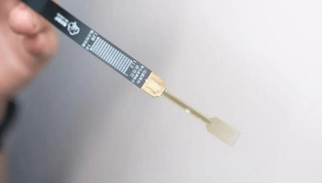 山西首例！山西省人民医院成功实施脑机接口辅助功能区脑肿瘤切除手术