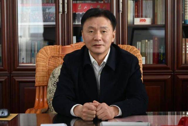 涉嫌严重违纪涉嫌严重违纪违法,王爱和接受审查调查违法