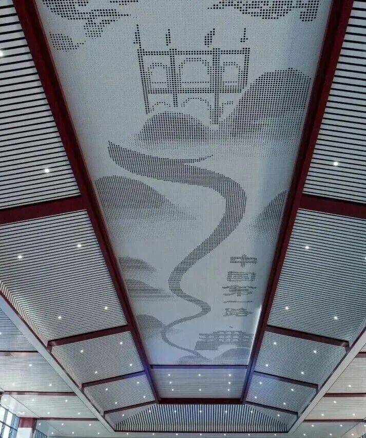 开通在即！广西这些县城即将进入高铁时代