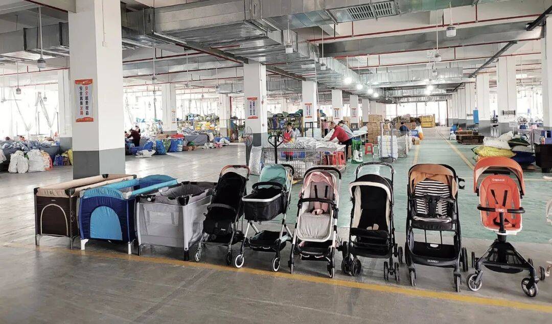 “百亿级”产业园，泡沫破了