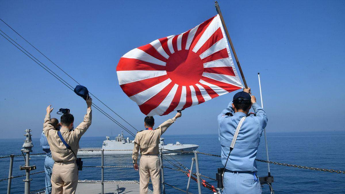 中国海军准航母亮剑,电磁弹射歼35,高市早苗看到一个可怕的后果