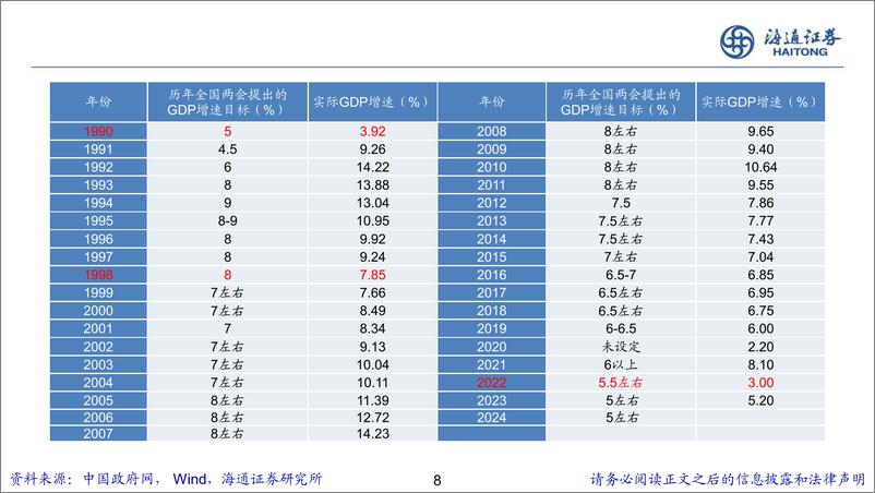 华盛资本证券(华盛资本证券是正规公司吗)