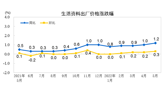 证券之星软件(证券之星软件下载安装)